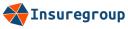 Insuregroup logo