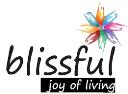 Blissful Home Builders Billyslookout logo