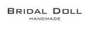 Bridal Doll logo