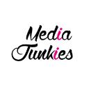 Social Media Marketing Agency logo