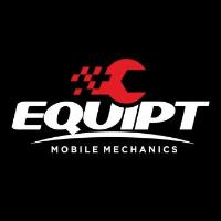 Equipt Mobile Mechanics image 4