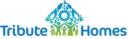 Tribute Homes logo