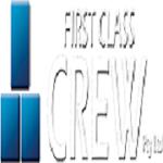 First Class Crew image 8