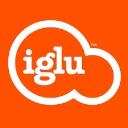 Iglu Brisbane City logo