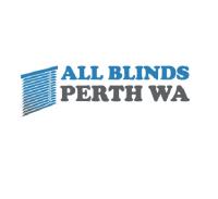 All Blinds Perth WA image 1