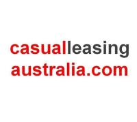 Casual Leasing Australia image 1