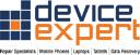 Device Expert logo