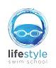 Lifestyle Swim School image 1