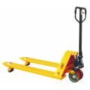 Powered Pallet Trucks image 3