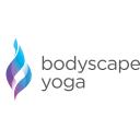 Bodyscape Yoga logo