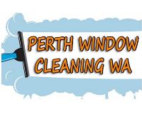 Perth Window Cleaning WA image 1