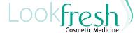 Look Fresh Cosmetic Medicine image 1