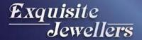 Exquisite Jewellers image 3