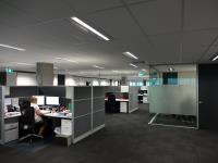 Metro Office Fitouts image 3