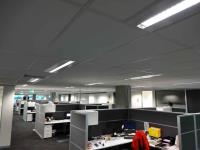 Metro Office Fitouts image 4