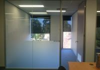 Metro Office Fitouts image 5