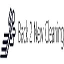 Curtain Cleaning Brisbane logo