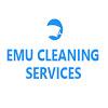 Mattress Cleaning Brisbane image 1