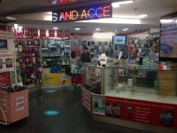 Mobile Phone Repair Bondi Junction – FoneKingdom image 2