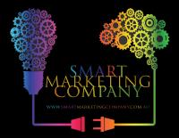 SMART MARKETING COMPANY image 1