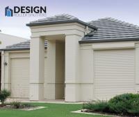 Design Roller Shutters Sydney image 2