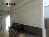 Design Roller Shutters Sydney image 3