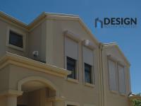 Design Roller Shutters Sydney image 4