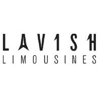 Lavish Limousines image 3