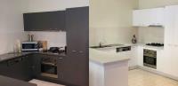 Procoat Kitchens image 2