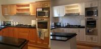 Procoat Kitchens image 3