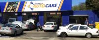 Wembley Auto Care image 2