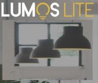 Lumos Lite image 1