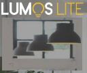 Lumos Lite logo