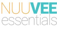 Nuuvee essentials image 3