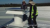 Western Solar Ventilation Systems image 2