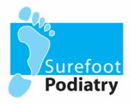 Surefoot Podiatry image 1