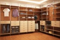 ProRobes Melbourne - Custom Wardrobes Melbourne image 2