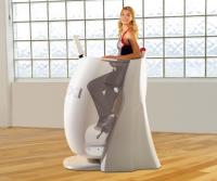 Hypoxi Studio North Adelaide image 1