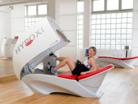 Hypoxi Studio North Adelaide image 2