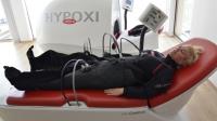 Hypoxi Studio North Adelaide image 3