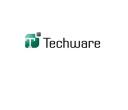 Techware logo