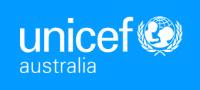 UNICEF image 1