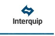 Interquip image 1