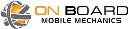 On Board Mobile Mechanics logo