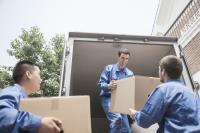 Brisbane Local Movers image 3