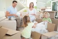 Brisbane Local Movers image 1