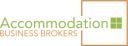 ABbrokers logo