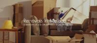 Removals in Melbourne image 1