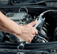 Reliable Automotive Servicing & LPG Conversions image 2