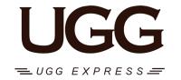 UGG  Express -­ UGG  Boots image 1